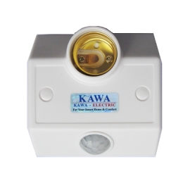 CÔNG TẮC HỒNG NGOẠI SS682