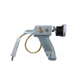 Súng Kiểm Tra Acqui LIOA