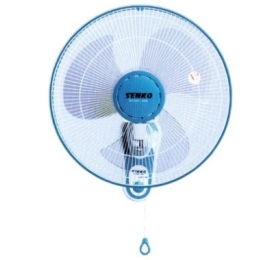 Quat Treo SENKO T823