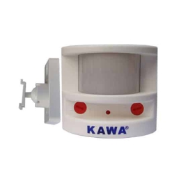 BÁO TRỘM HỒNG NGOẠI