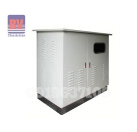 TỦ THEO YÊU CẦU