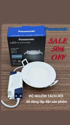 Banner khuyến mãi