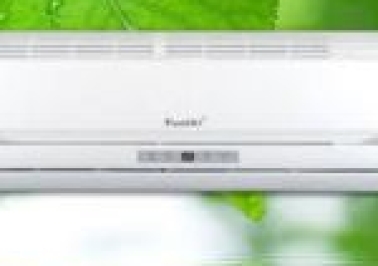 ƯU NHƯỢC ĐIỂM CỦA MÁY LẠNH INVERTER