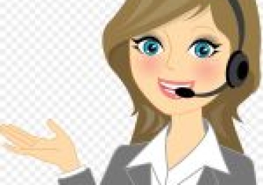 Tư vấn thiết kế hệ thống điện dân dụng