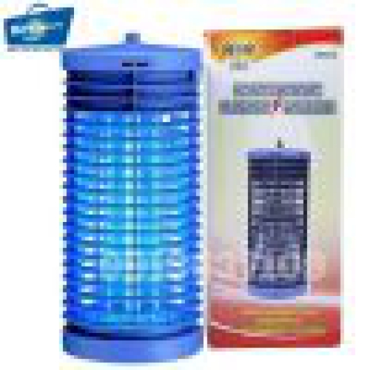 ĐÈN DIỆT MUỖI DAISINH