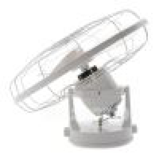 Quạt Đảo SENKO TD105