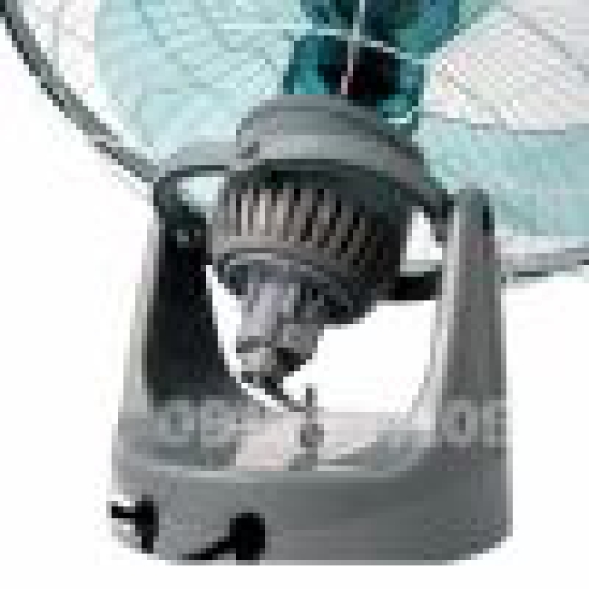 QUẠT ĐẢO ASIA X16001