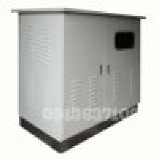 TỦ THEO YÊU CẦU