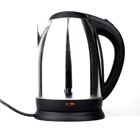 ẤM SIÊU TỐC SUNHOUSE