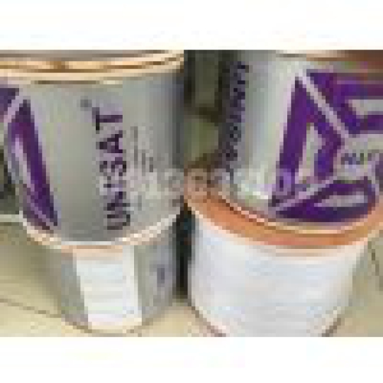 CÁP ĐỒNG TRỤC DTH