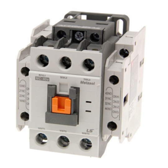 CONTACTOR LS
