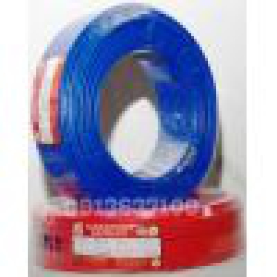 Dây - cáp điện DAPHACO