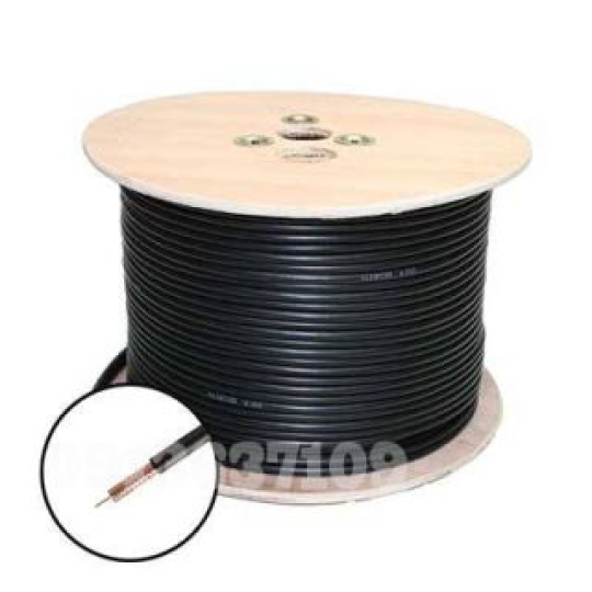 CÁP ĐỒNG TRỤC SINO