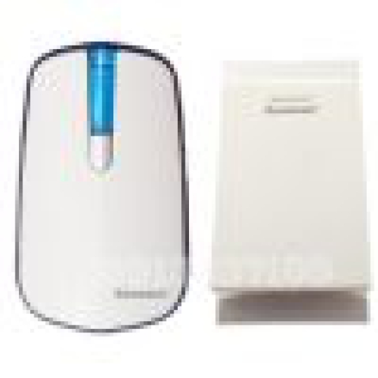 Chuông không dây kawasan DB818A