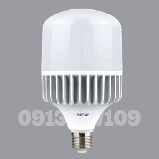 Bóng Ledbuld MPE 30W