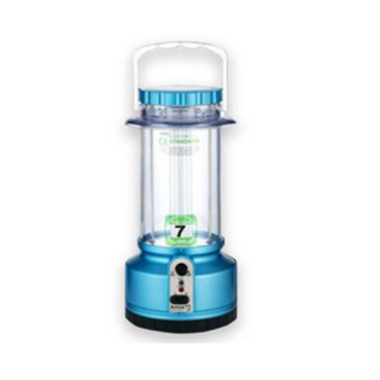 ĐÈN SẠC KENTOM A830