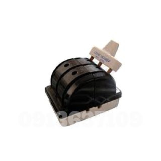 CD ĐẢO CHIỀU 3PHA