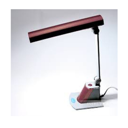 Đèn Bàn Vlight
