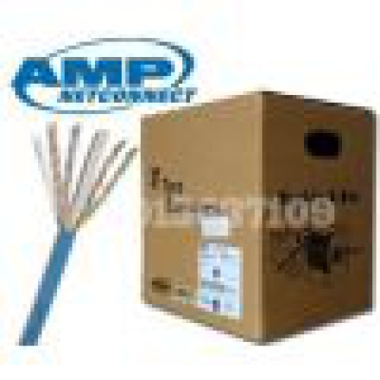 CÁP MẠNG COMMSCOPE ( AMP )