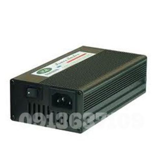 Inverter SUVPR 300W