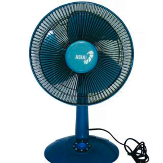 QUAT BÀN ASIA B12001