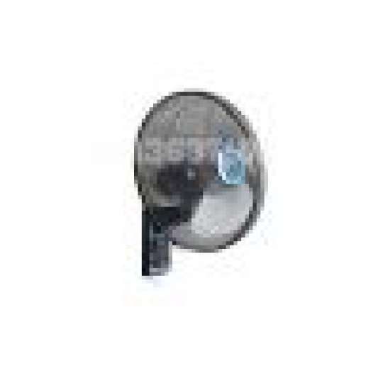 Quạt Treo LIOA remote