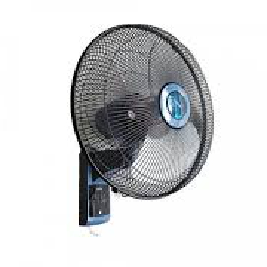 Quạt Treo LIOA remote