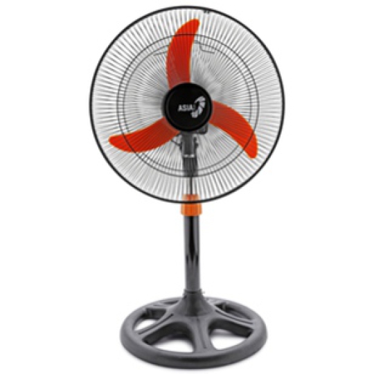 QUẠT Lửng ASIA A16008