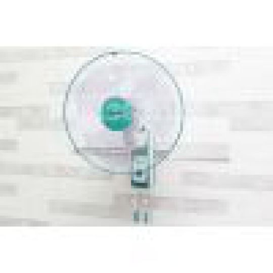 Quat Treo SENKO T823