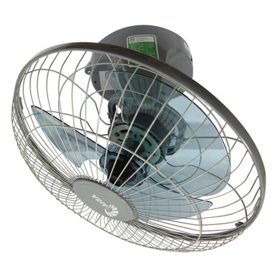 QUẠT ĐẢO ASIA X16001