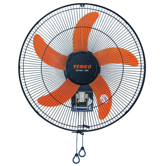 Quạt Treo SENKO 2 dây