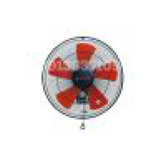 Quat Treo SENKO T823