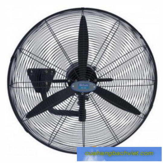 Quạt Treo CN DHW 500 - T