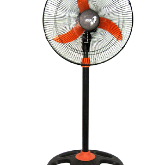 QUẠT ĐỨNG ASIA D18001