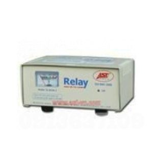 RELAY BV TỦ LẠNH AST