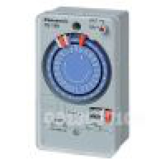 Công Tắc Hẹn Giờ PANASONIC