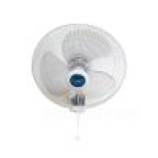 Quạt Treo LIOA remote