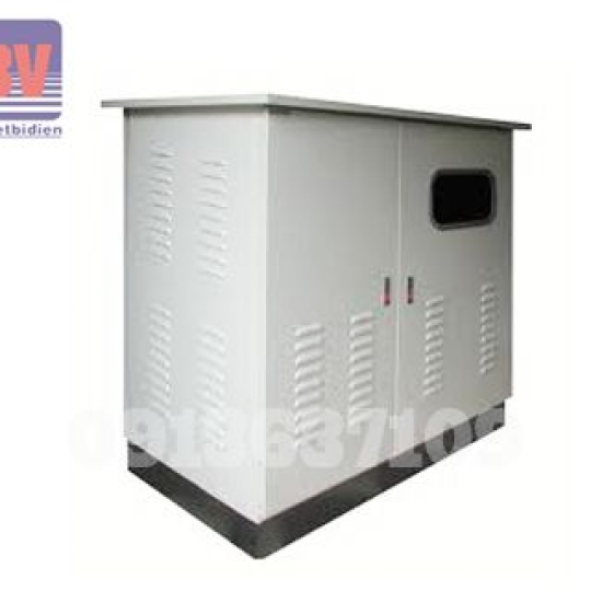 TỦ THEO YÊU CẦU